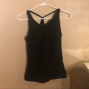 OLD NAVY workout tank
